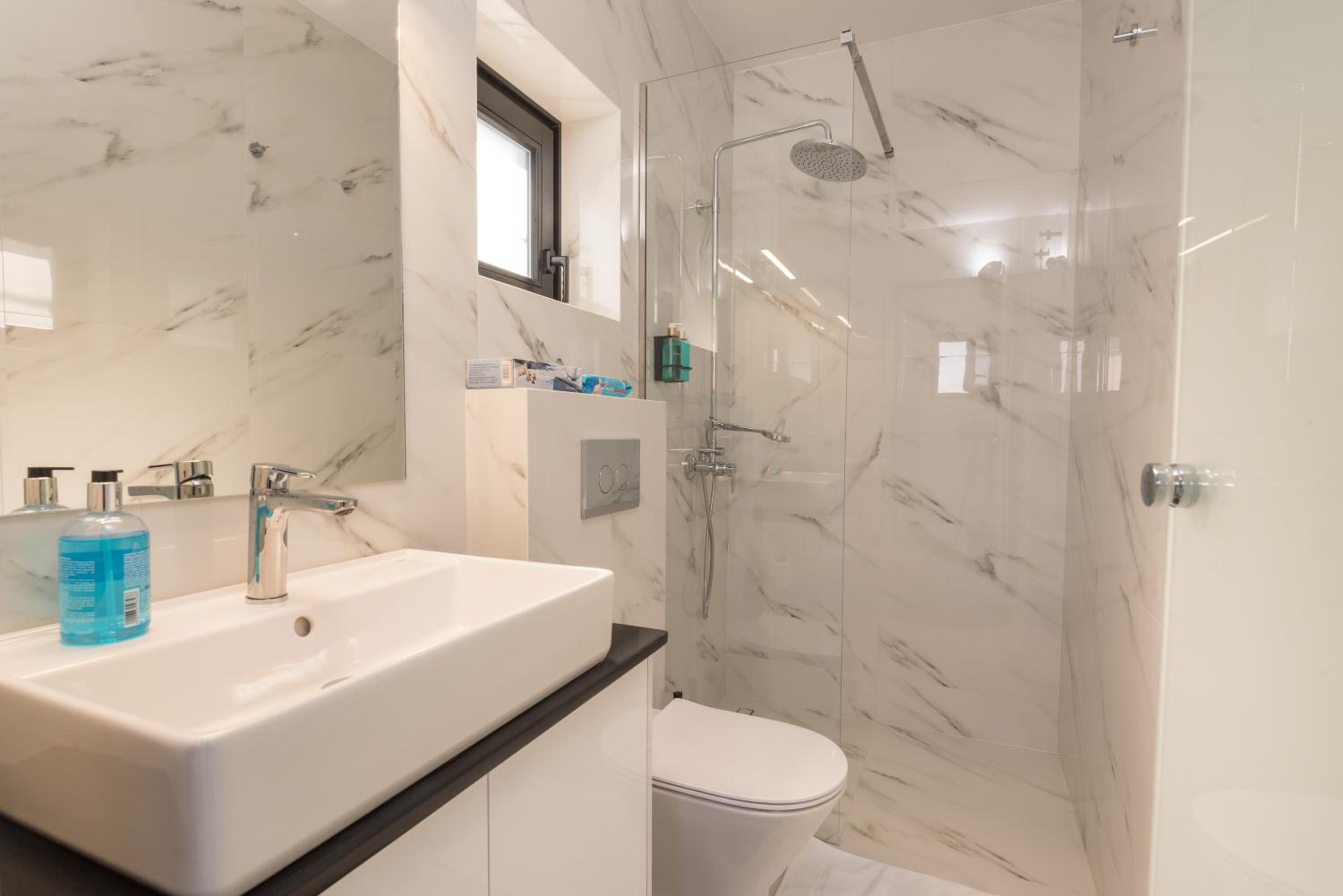 Gestema Luxury Residences photo 3