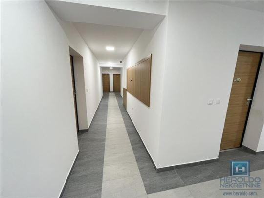 Photo 47