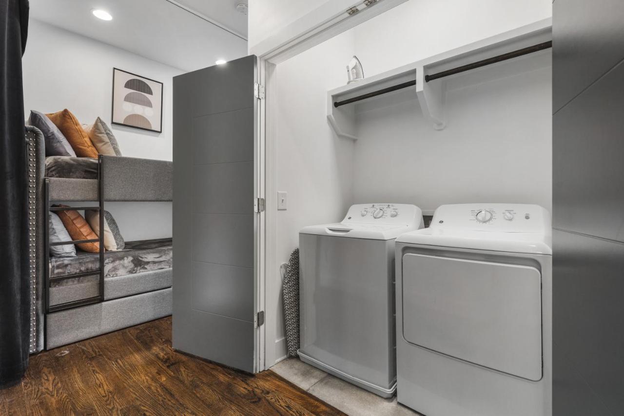 In the Heart of 12 South & Belmont, 3 miles to Downtown view 5