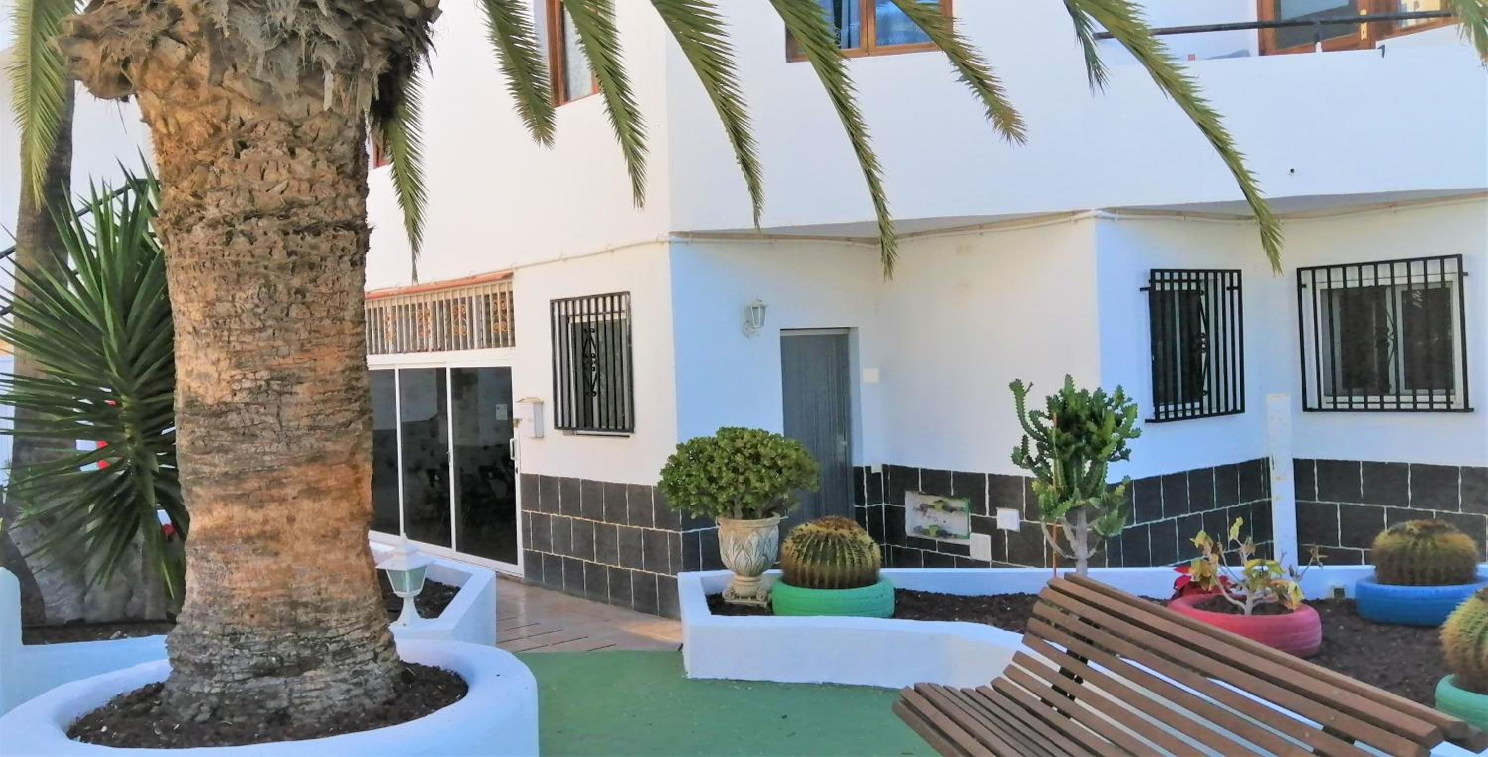 other