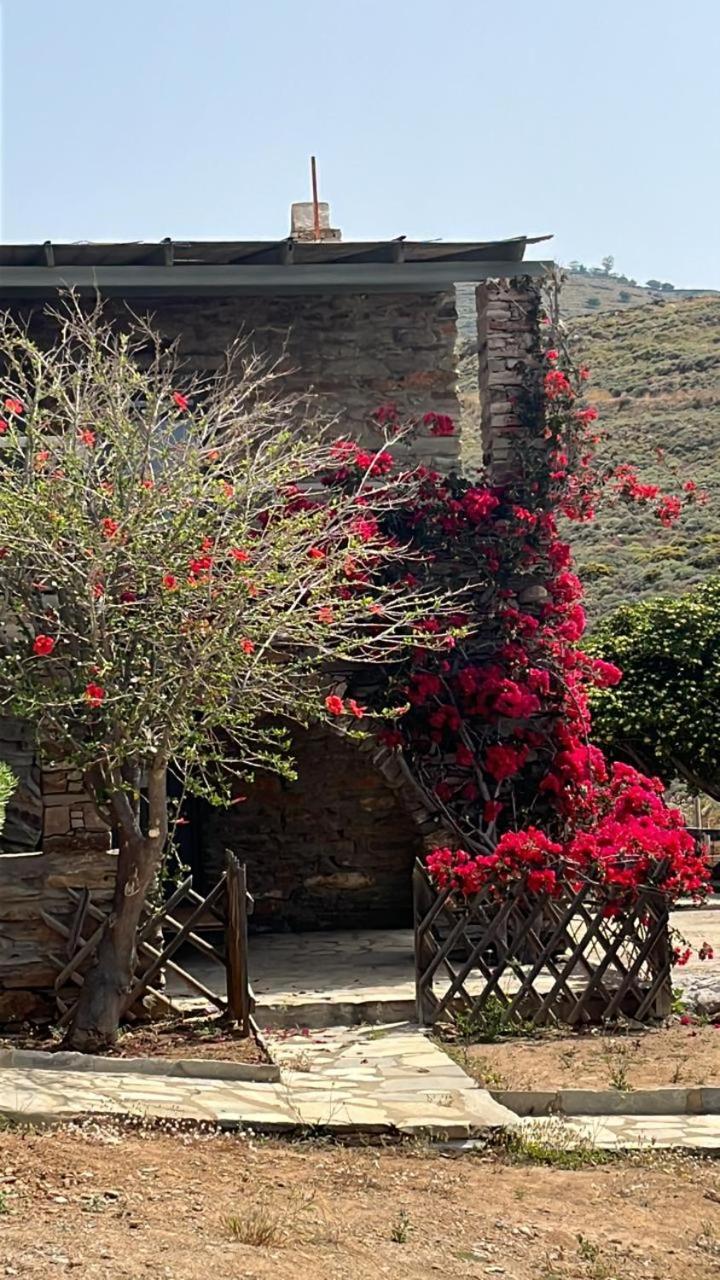 villa hibiscus with swimmimg pool see view few meters from beaches photo 3