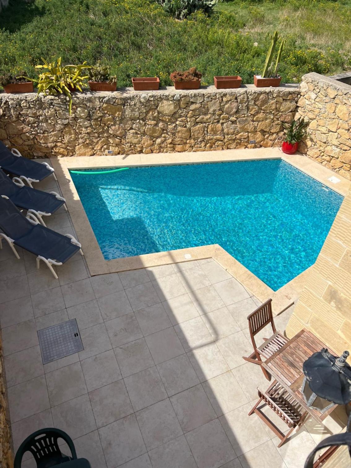 4 Bedroom Holiday Home with Private Pool & Views view 5