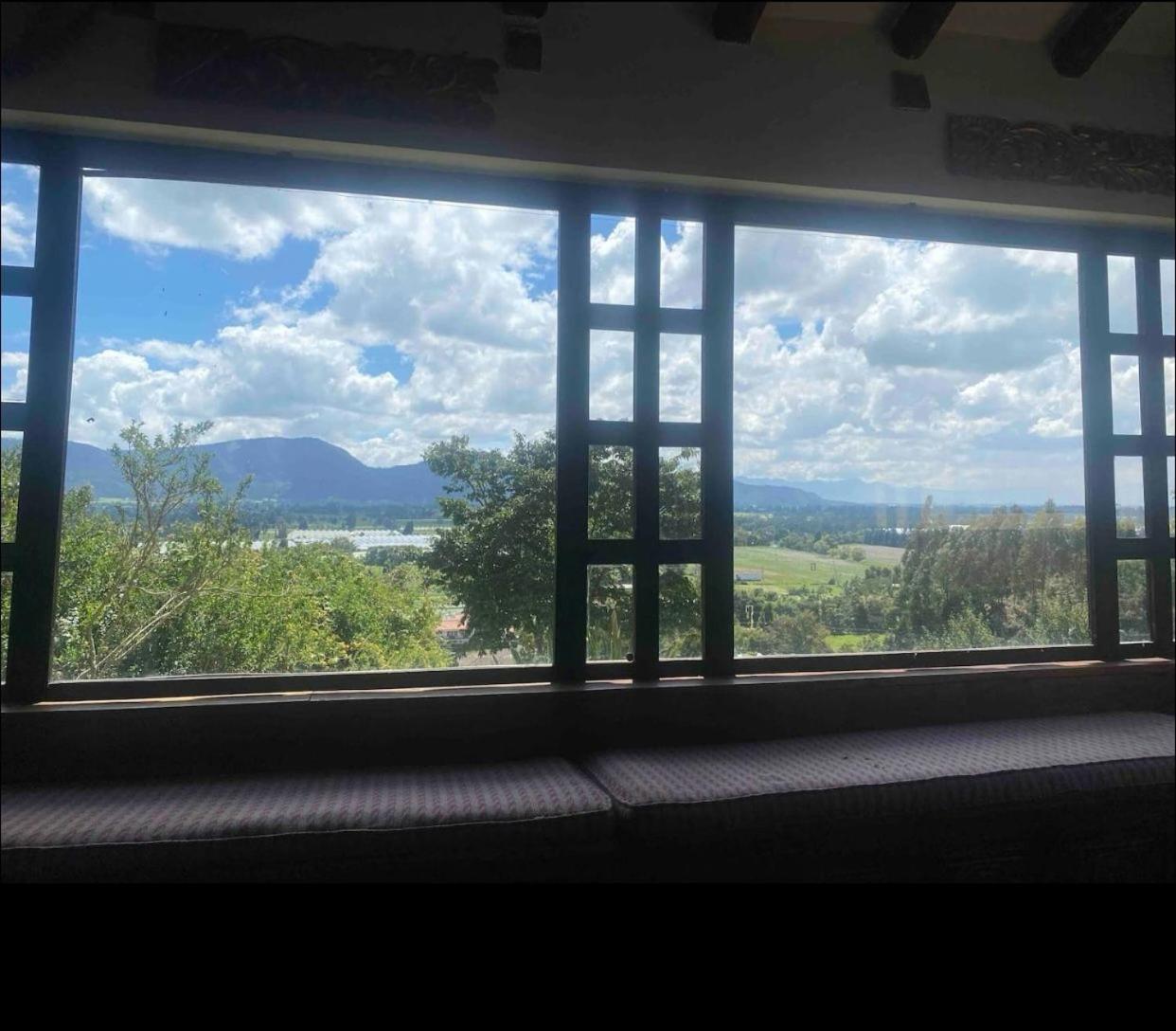 Casa - Finca en Tenjo