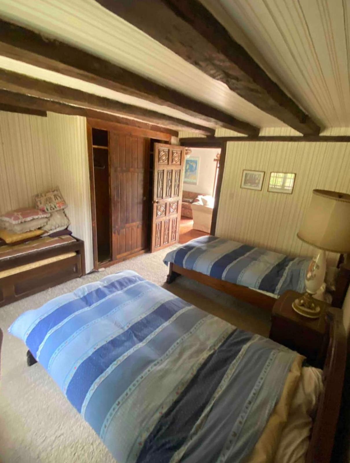Casa - Finca en Tenjo