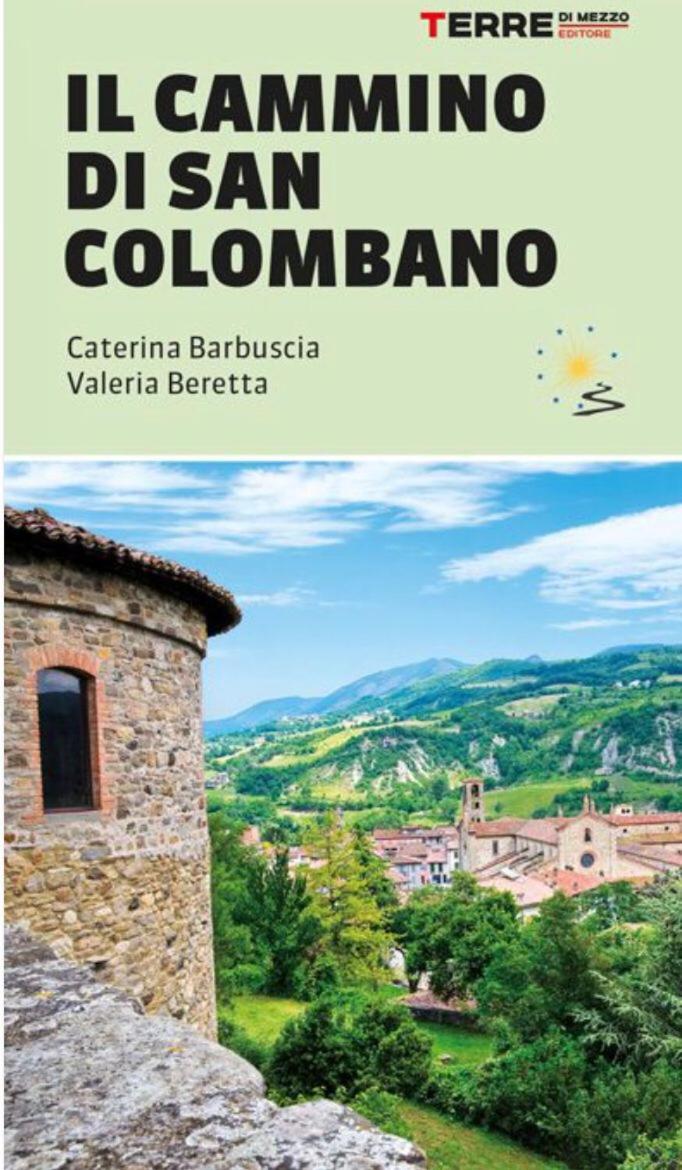 Bed & Breakfast Monti 85