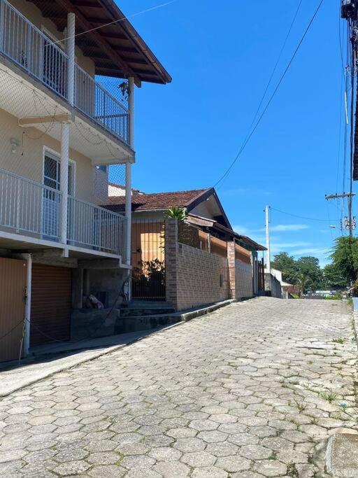 Uma Casinha