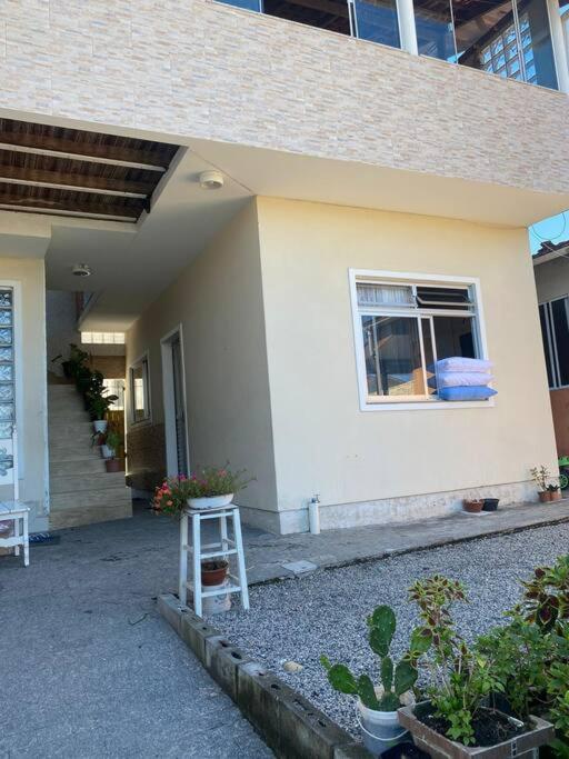 Uma Casinha