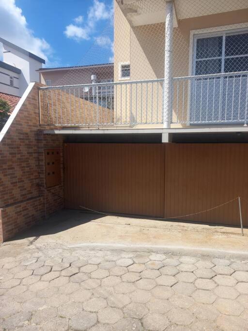 Uma Casinha