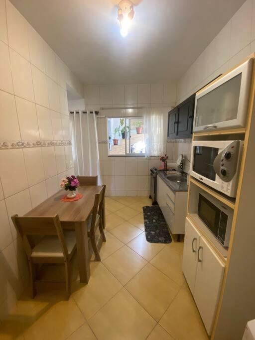 Uma Casinha