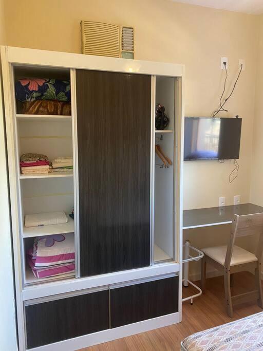 Uma Casinha