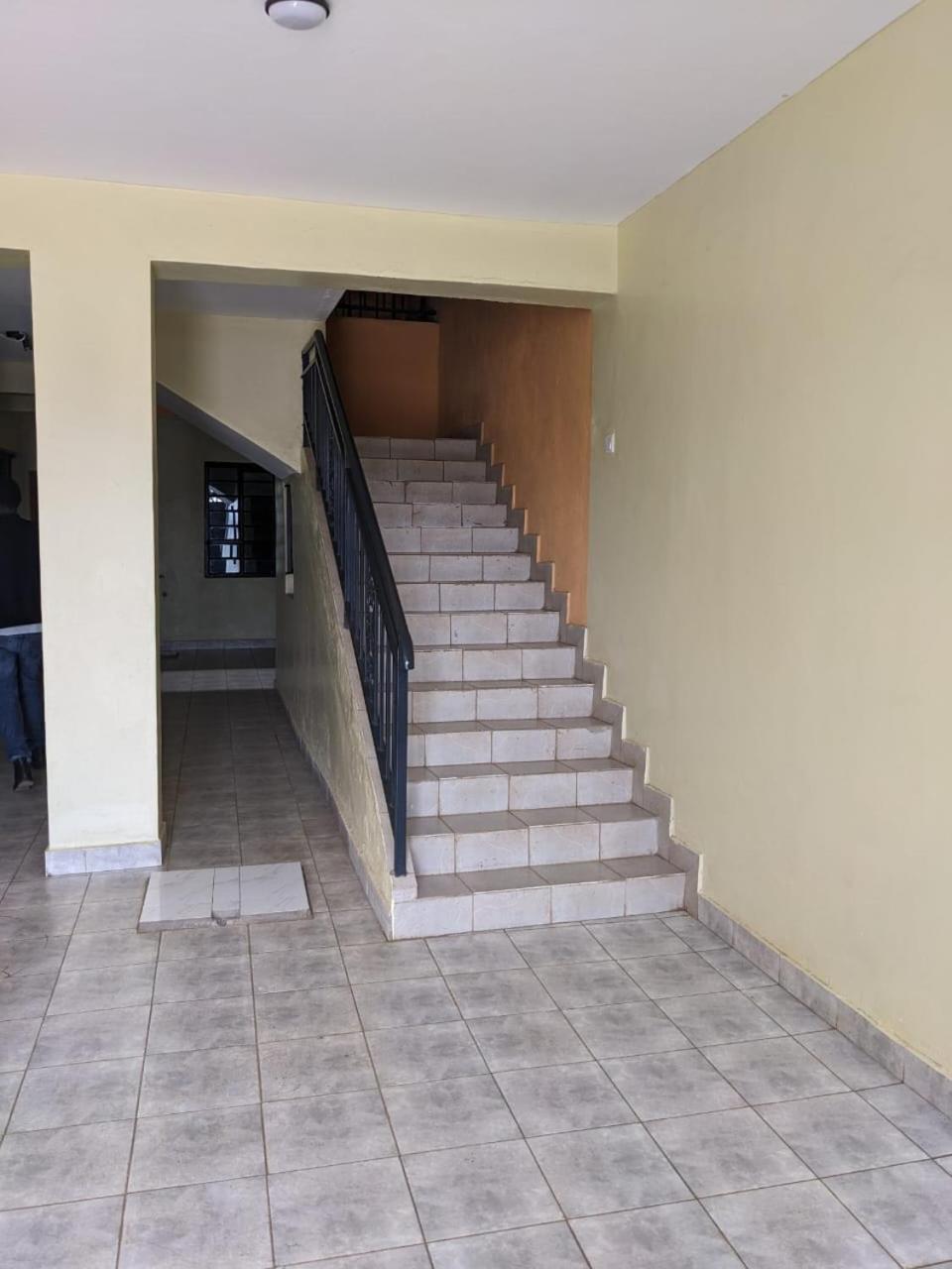 Eilarose Suites photo 4