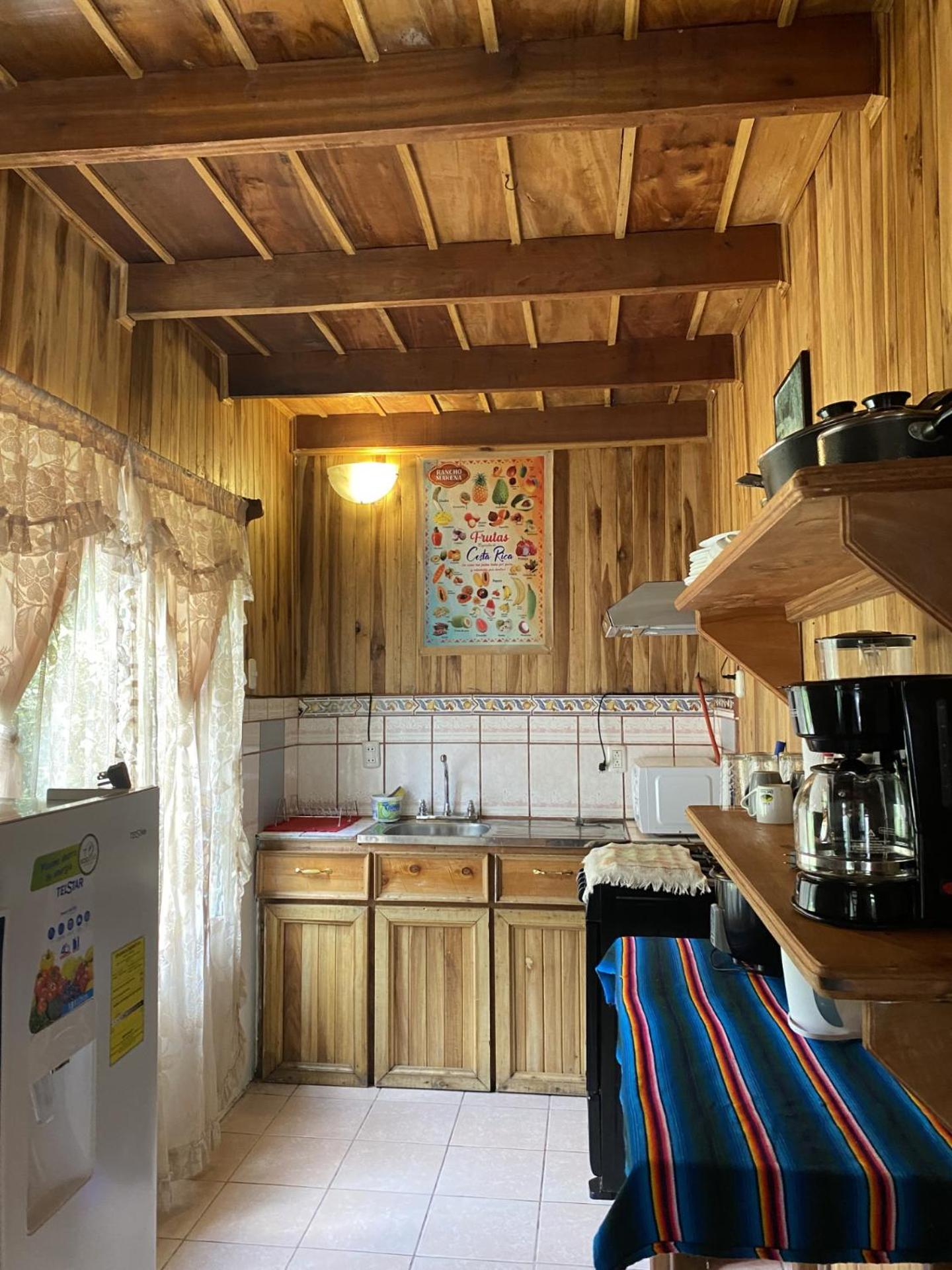 Rancho Makena