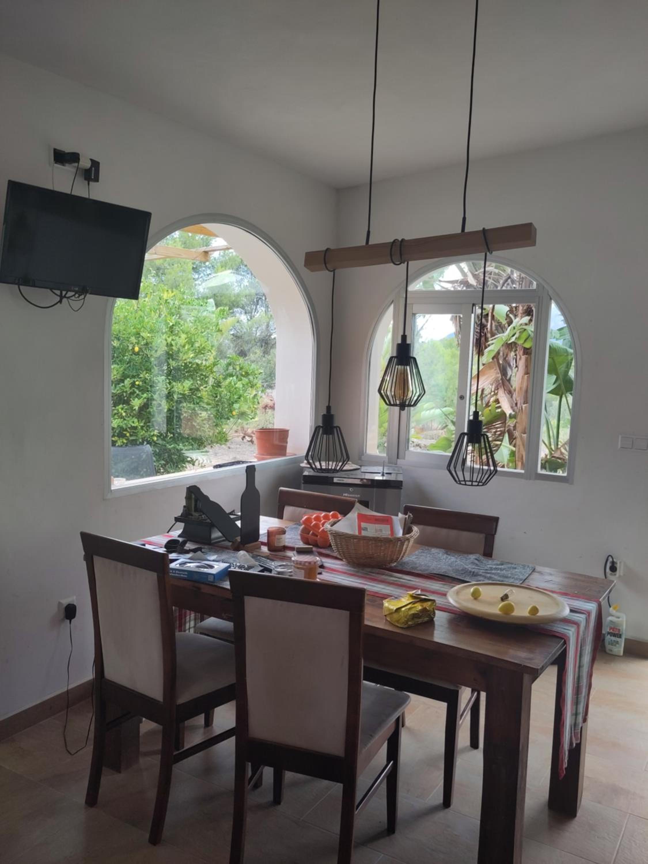 Finca Caracol