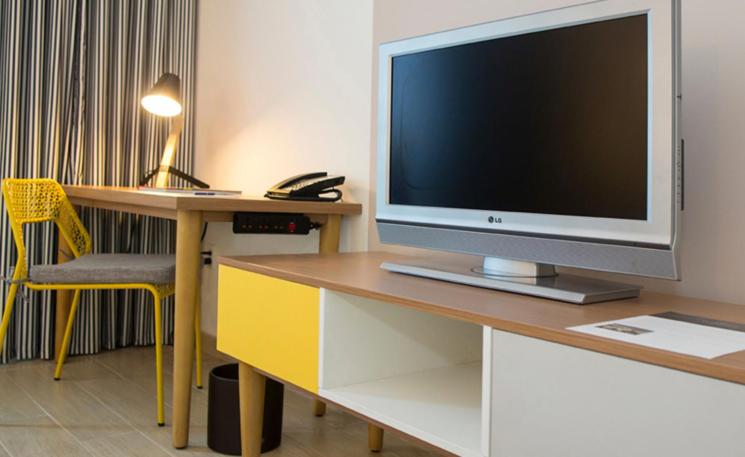 Nassau - Paradise Island Vacations - Warwick Paradise Island Bahamas - All Inclusive - Adults Only - Property Image 21