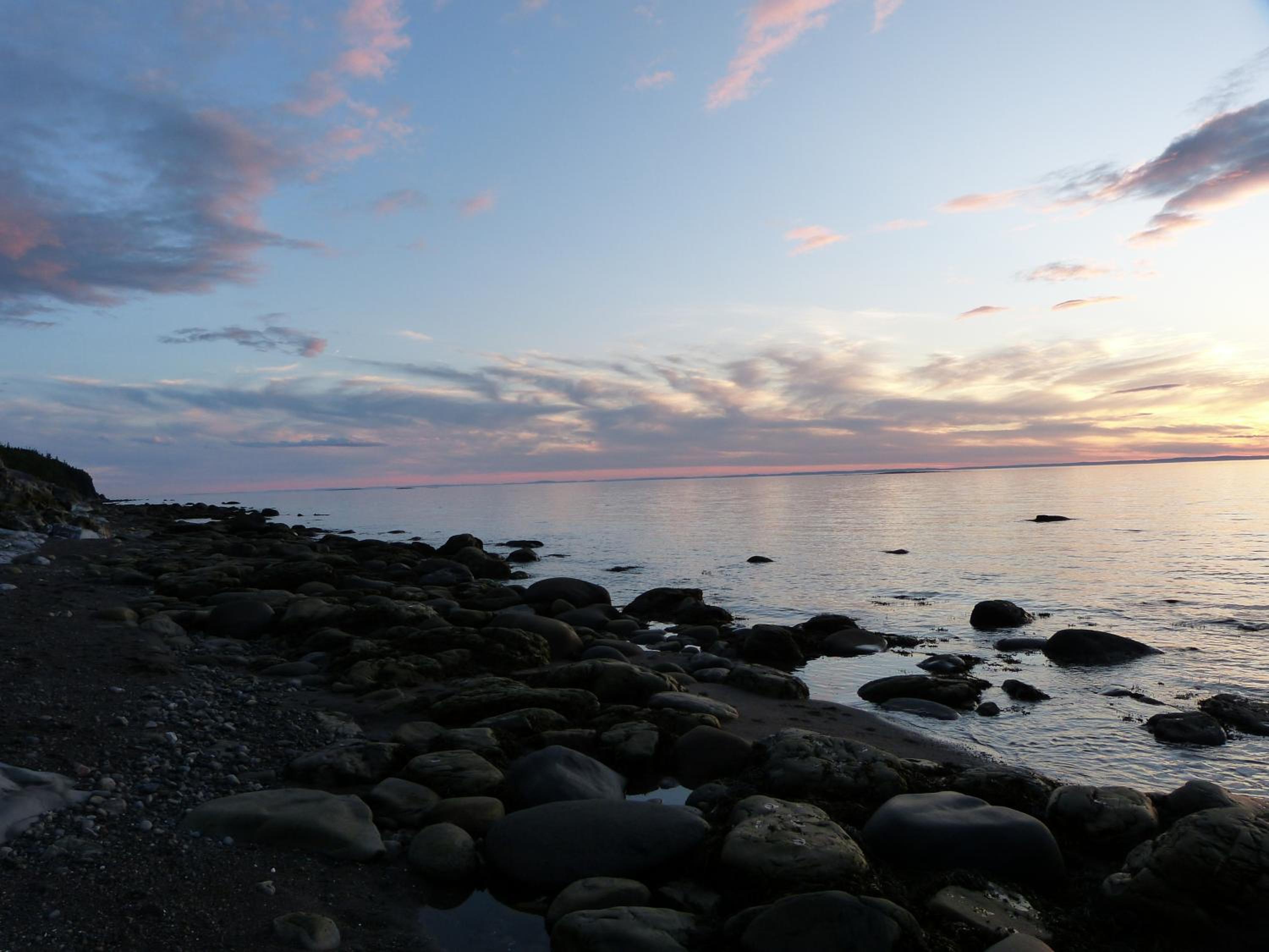 Photo 44