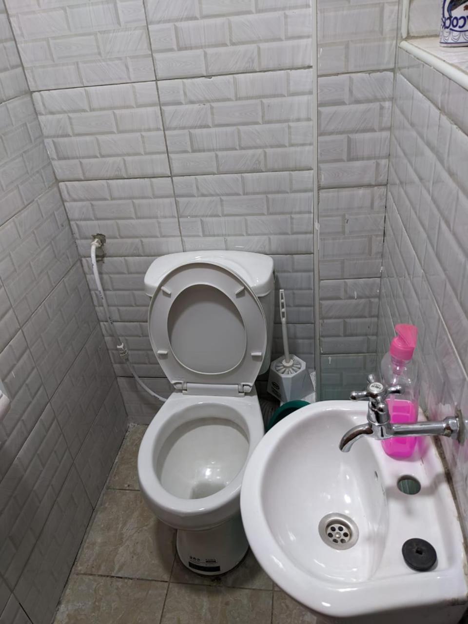 Eilarose Suites