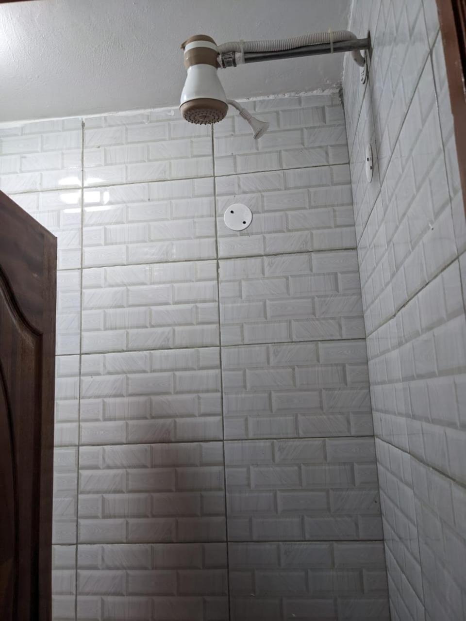 Eilarose Suites photo 3