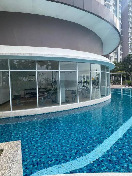 Casa Budi Dwiputra 15 Putrajaya