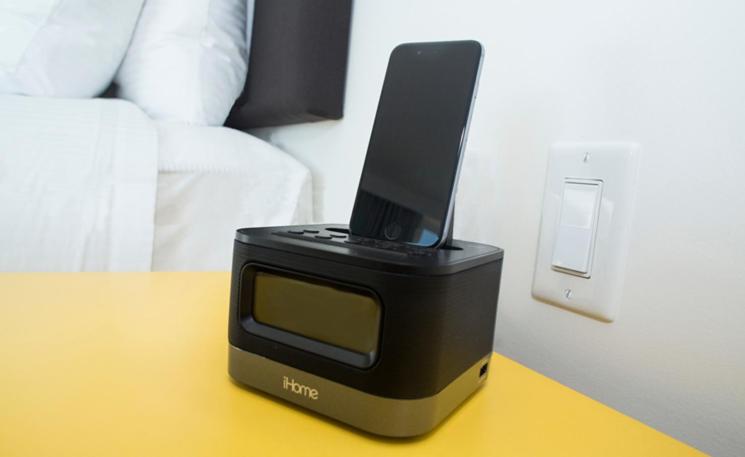 Nassau - Paradise Island Vacations - Warwick Paradise Island Bahamas - All Inclusive - Adults Only - Property Image 19