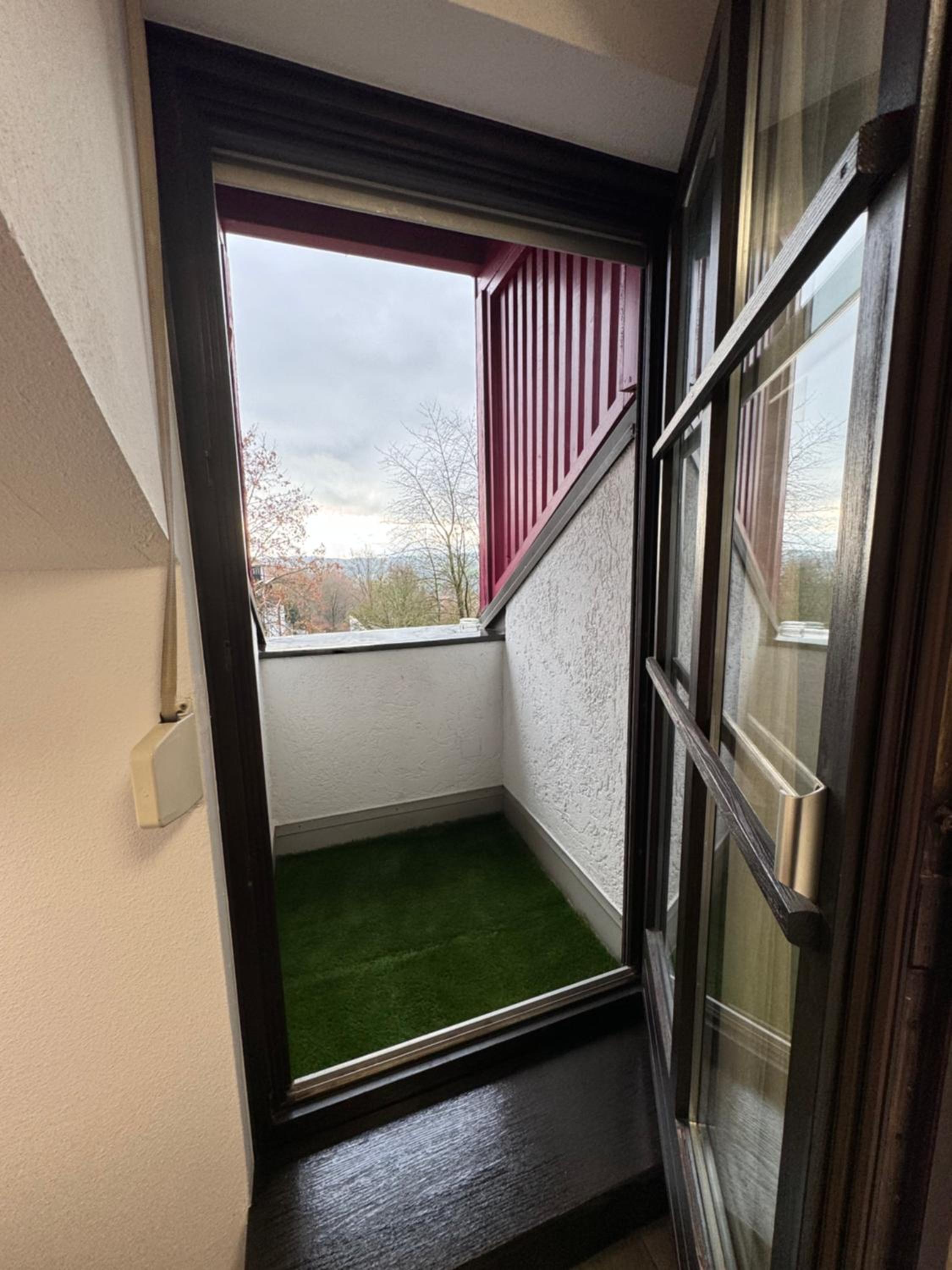 Talblick - Bad Griesbach THERME 26qm - Property Image 29