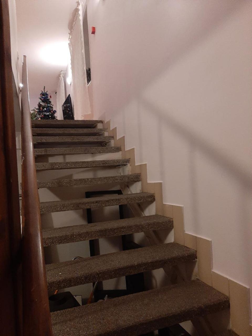 Rooms near the station