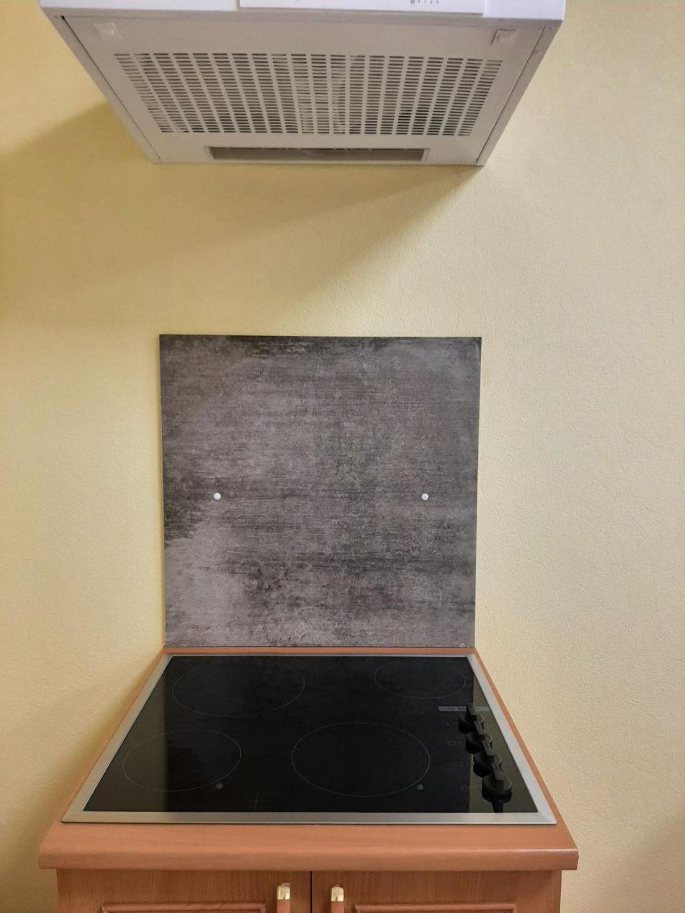 Rooms near the station