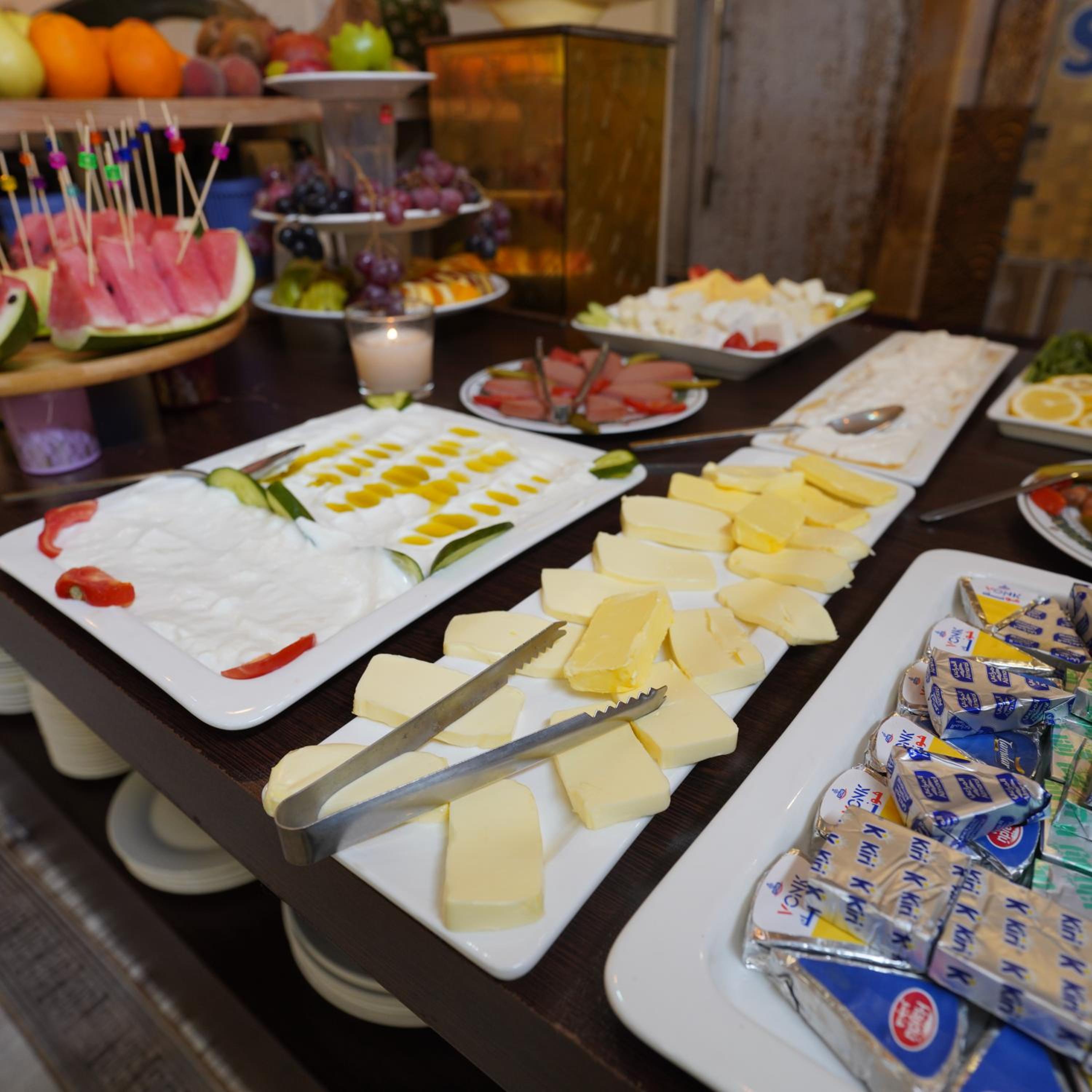 Soulmate Hotel Erbil, photo 11