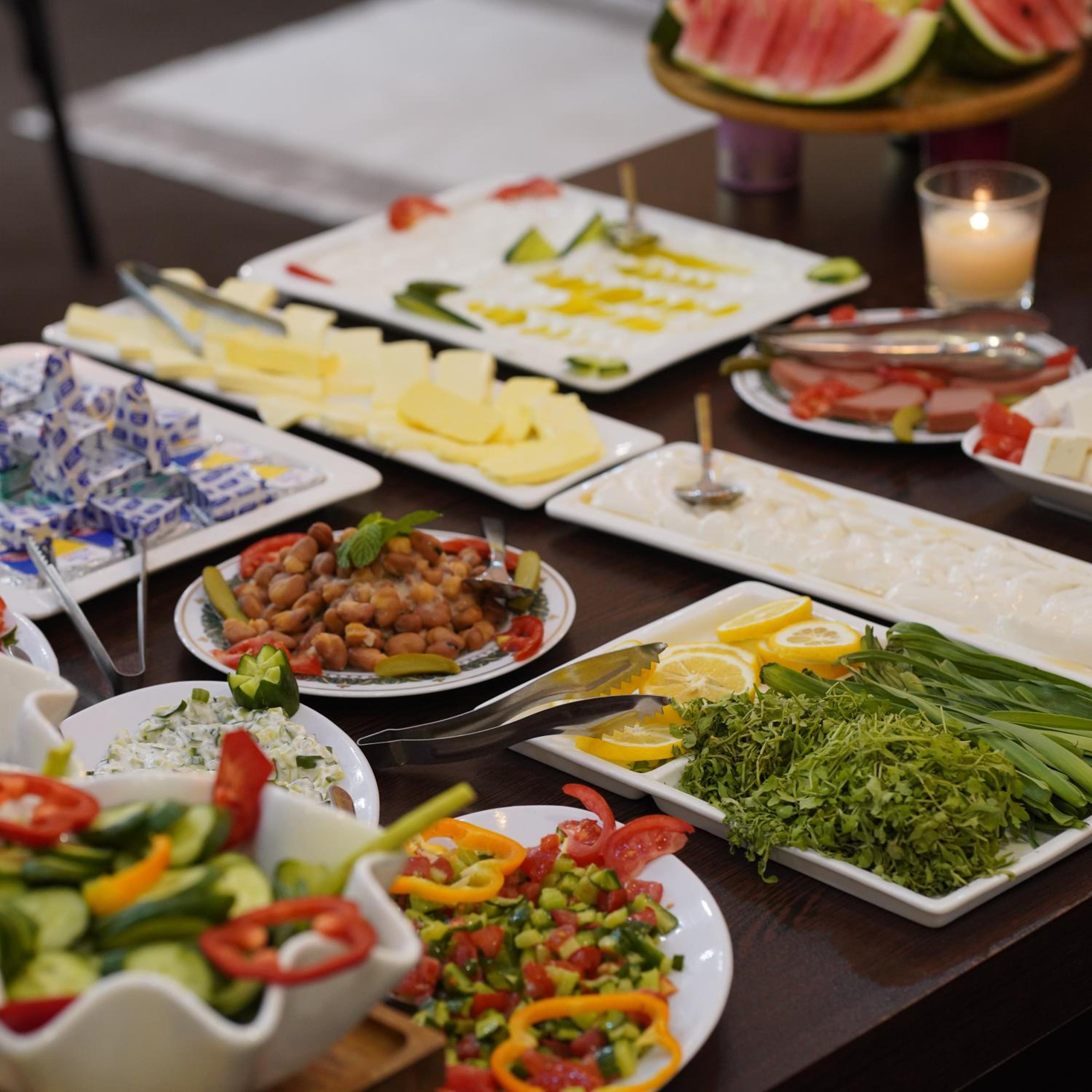 Soulmate Hotel Erbil, photo 22