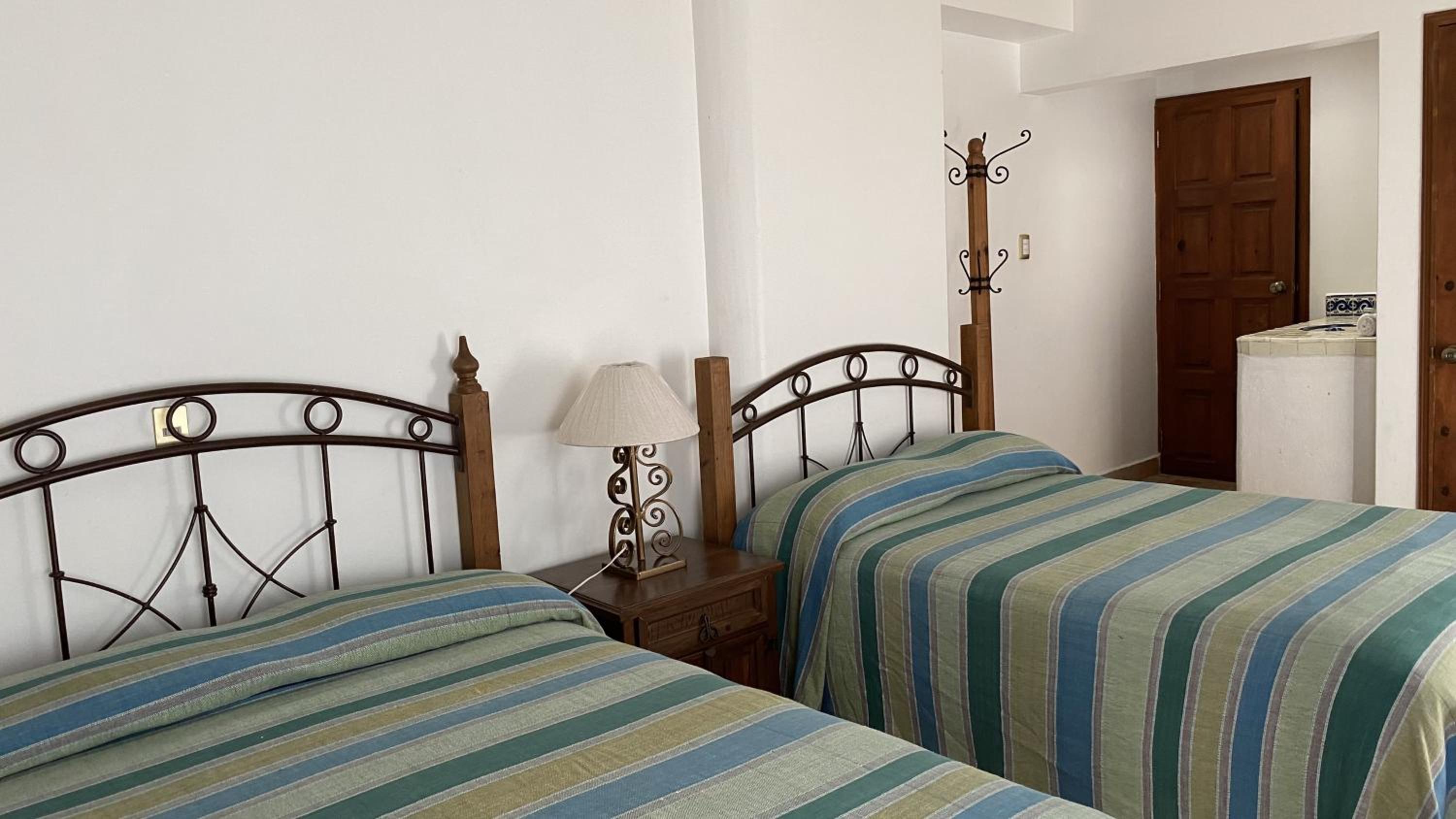 Posada Regional - Property Image 74