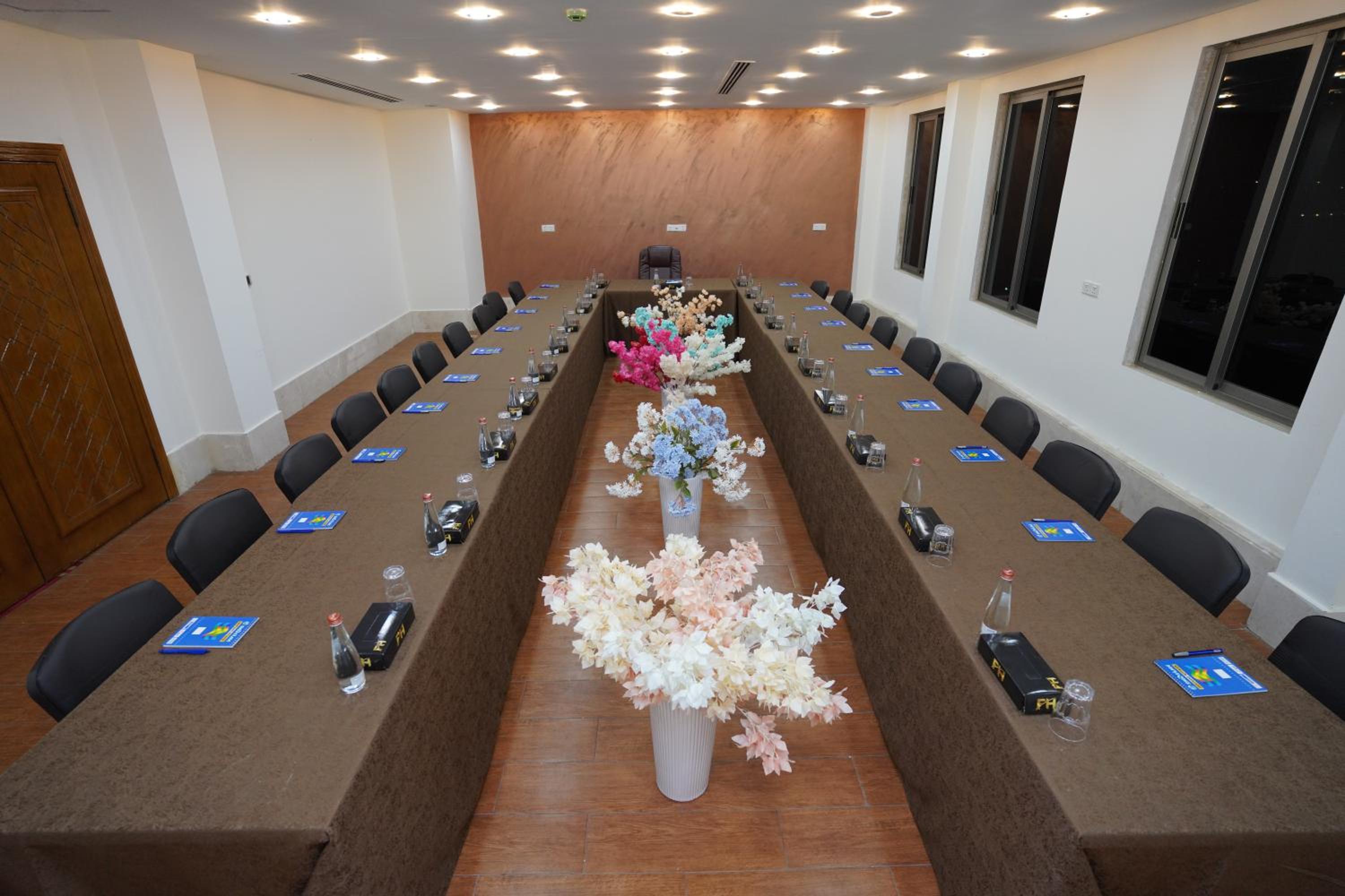 Soulmate Hotel Erbil