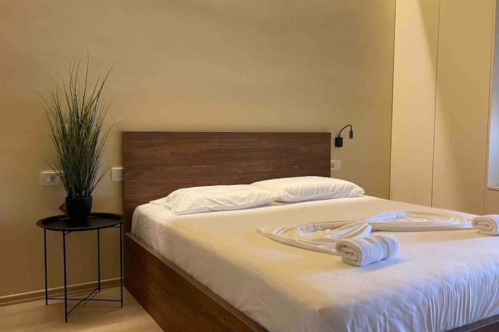 31°Bs*CityCenterView