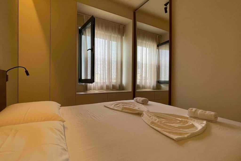 31°Bs*CityCenterView