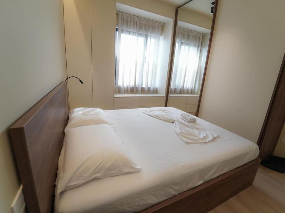 31°Bs*CityCenterView
