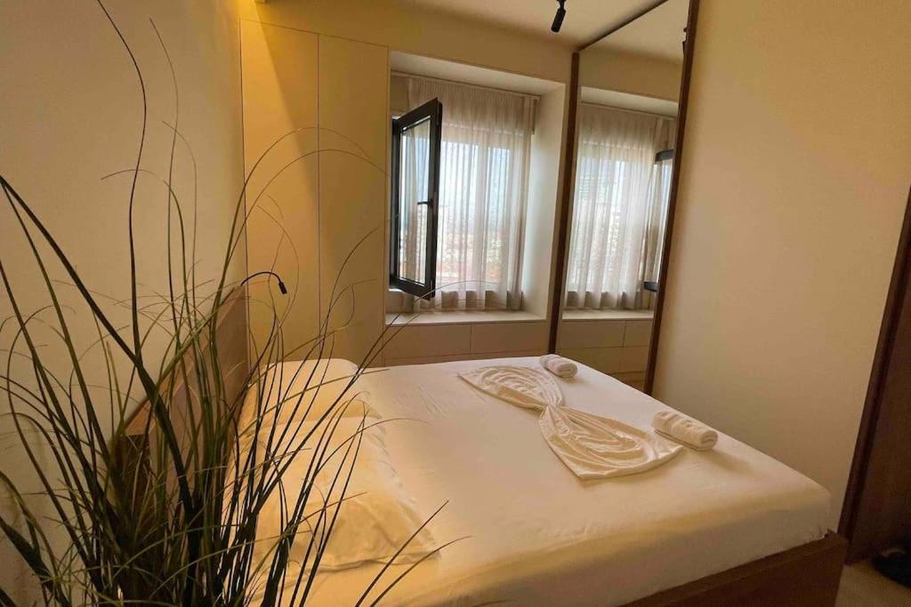 31°Bs*CityCenterView