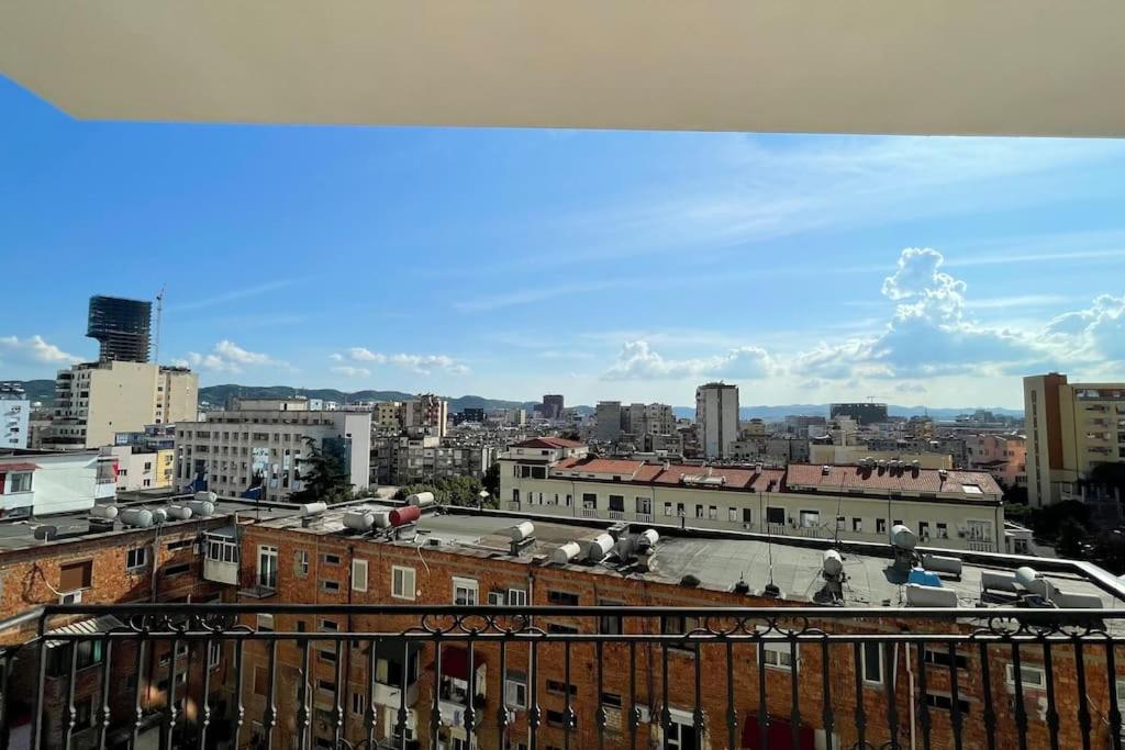 31°Bs*CityCenterView