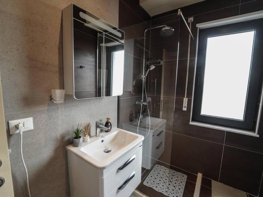 31°Bs*CityCenterView