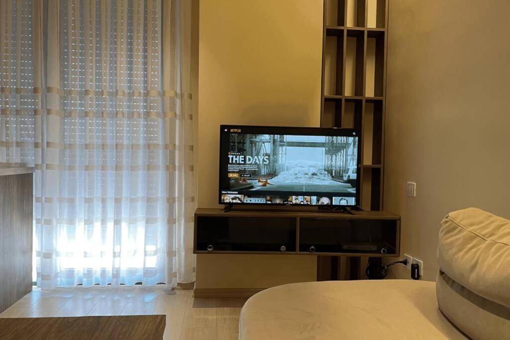 31°Bs*CityCenterView
