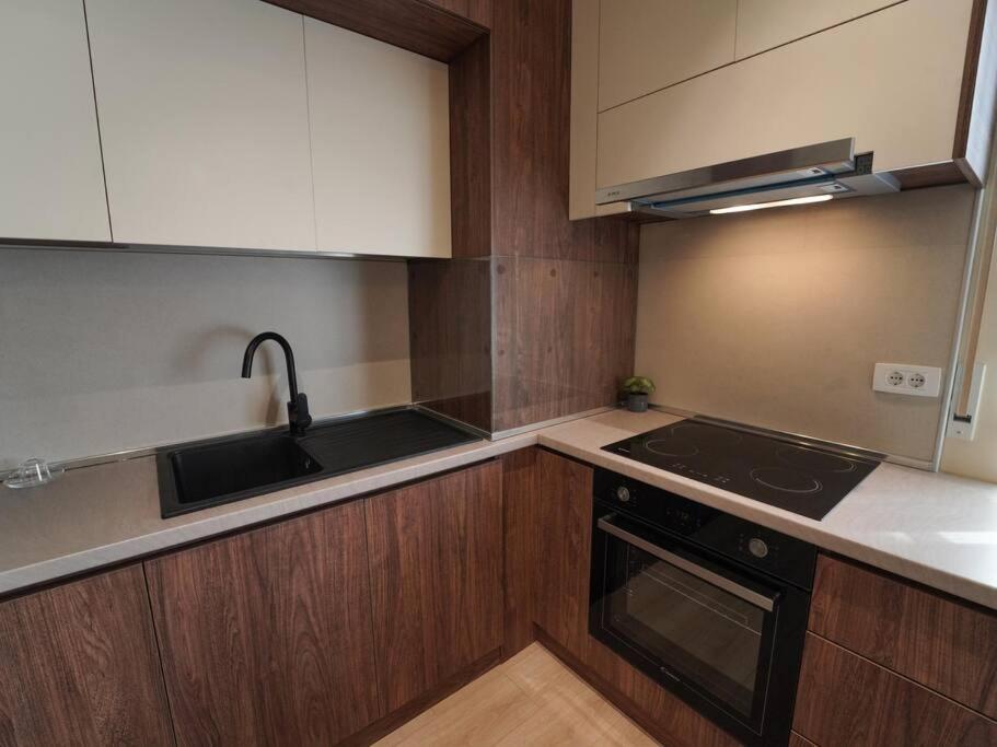 31°Bs*CityCenterView