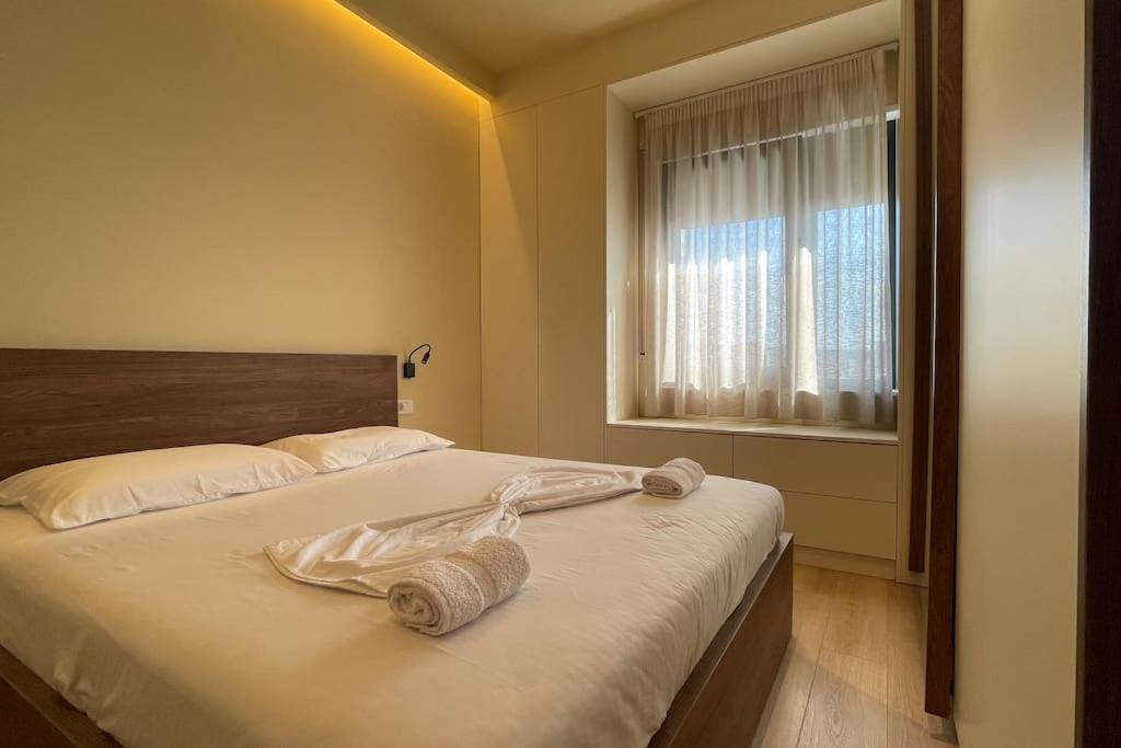 31°Bs*CityCenterView