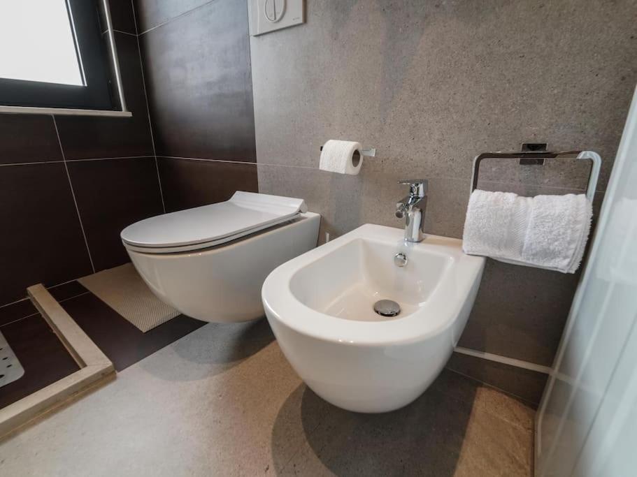 31°Bs*CityCenterView