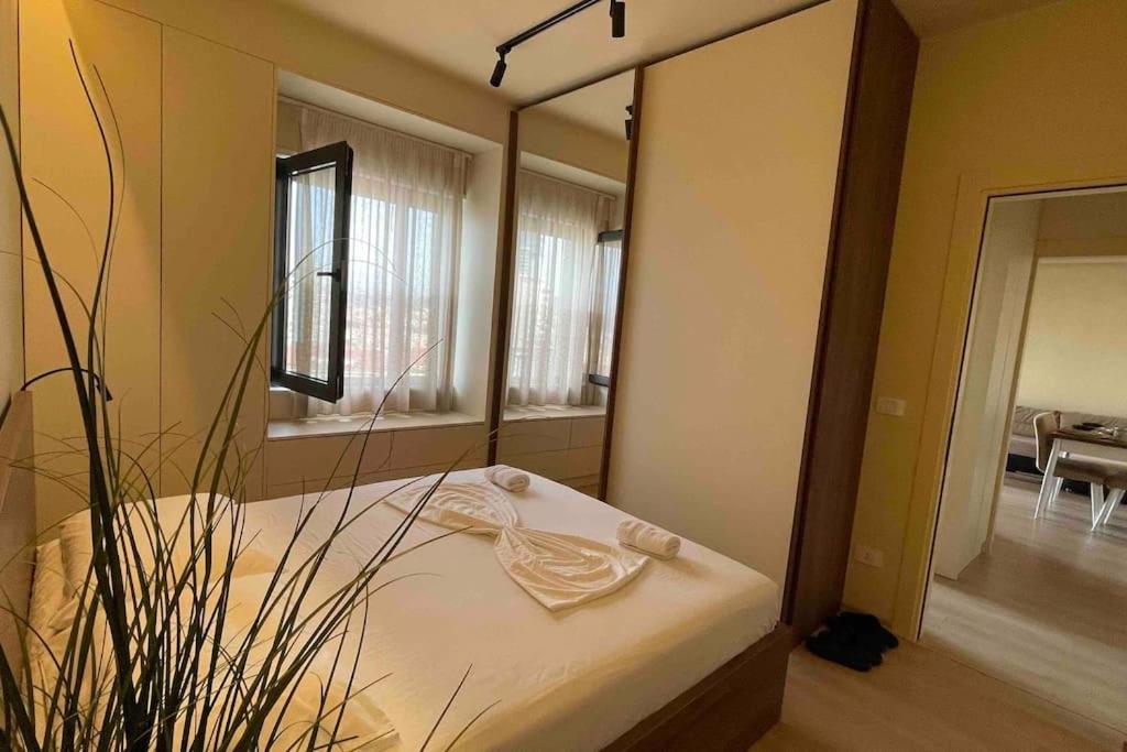 31°Bs*CityCenterView
