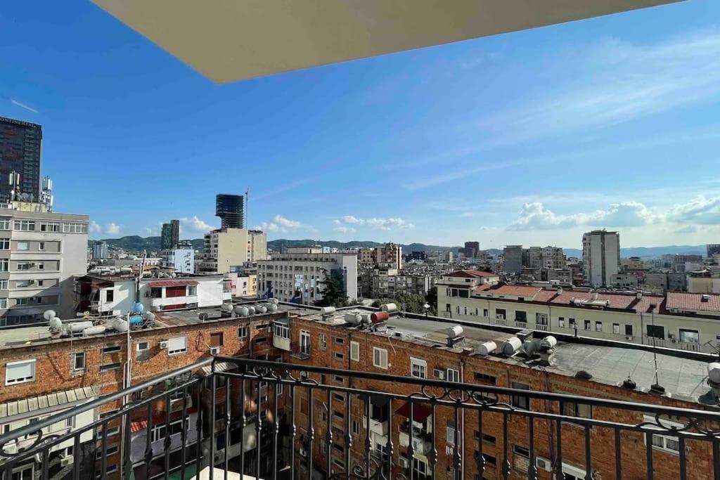 31°Bs*CityCenterView