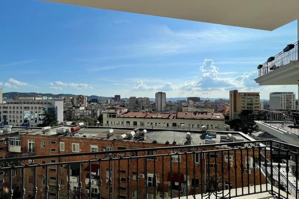 31°Bs*CityCenterView