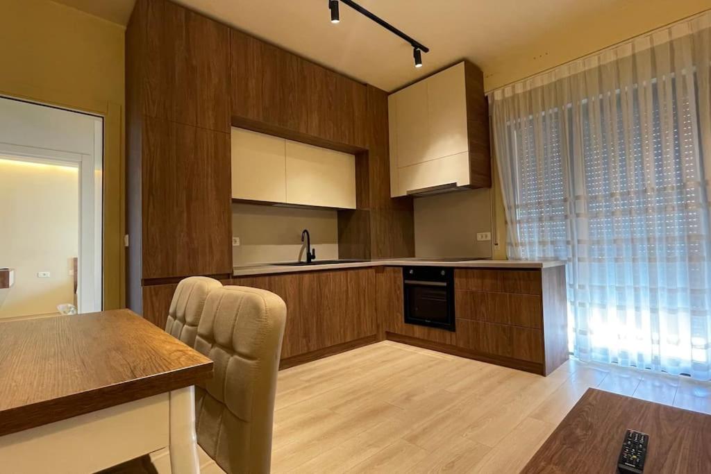 31°Bs*CityCenterView