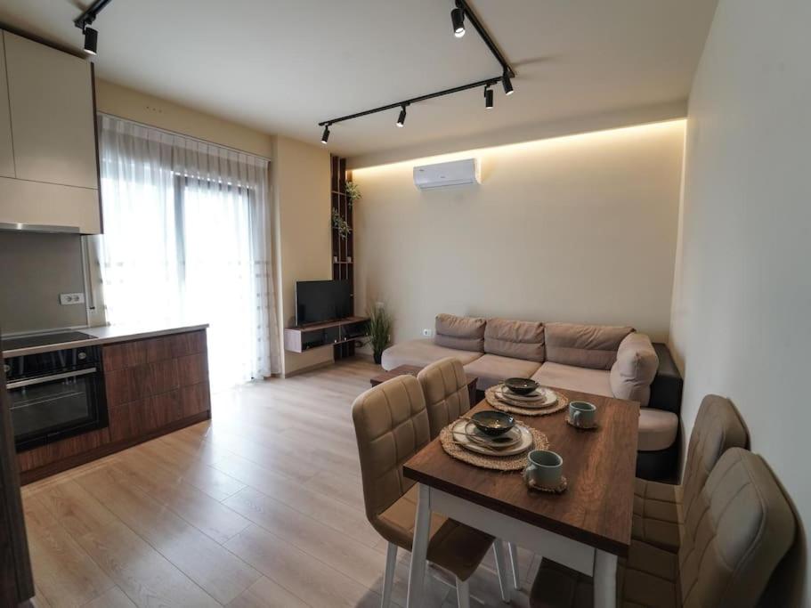 31°Bs*CityCenterView