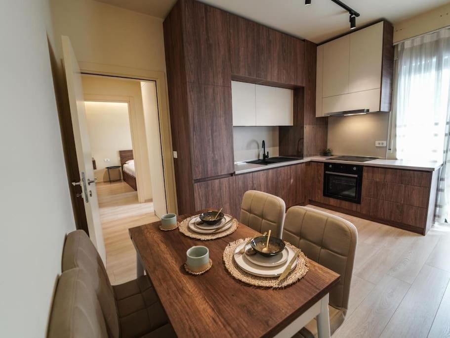 31°Bs*CityCenterView