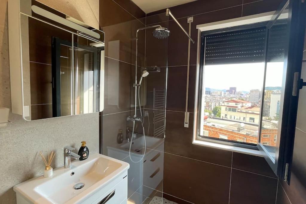 31°Bs*CityCenterView