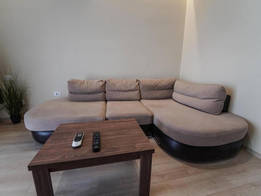 31°Bs*CityCenterView