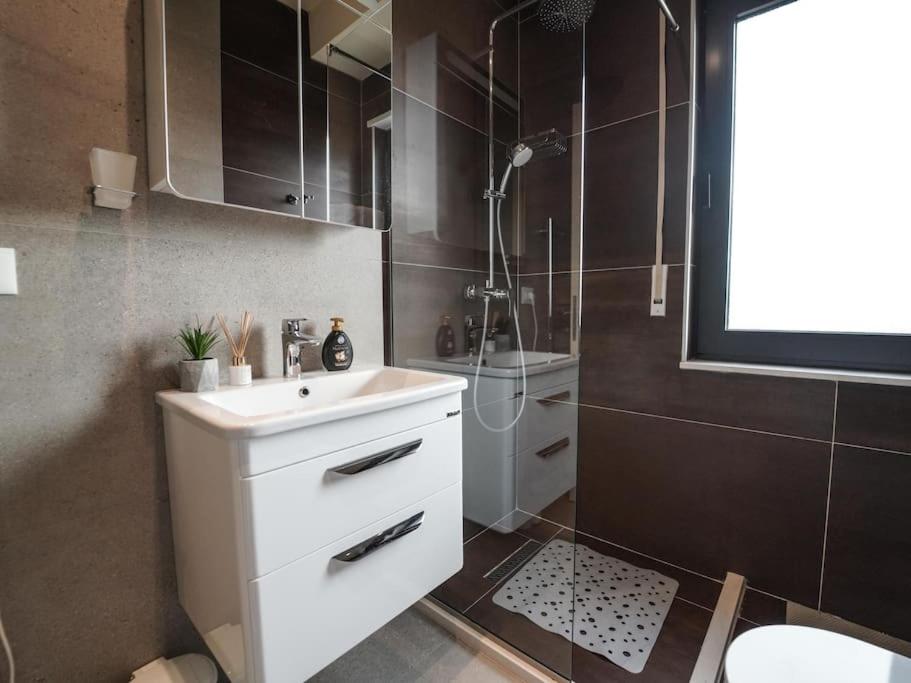 31°Bs*CityCenterView