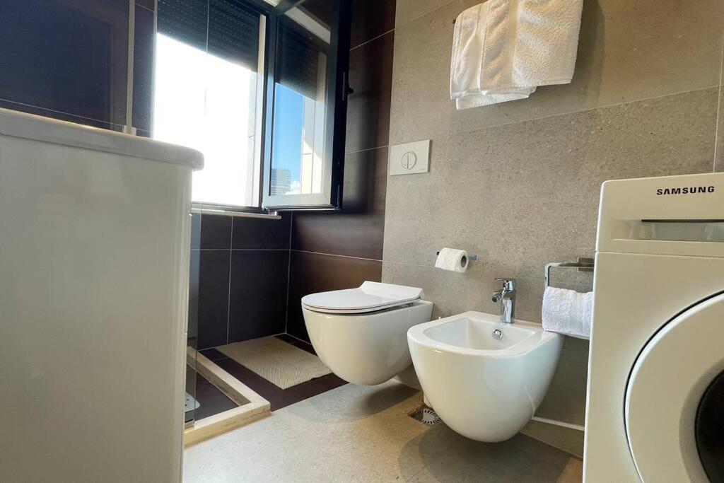 31°Bs*CityCenterView